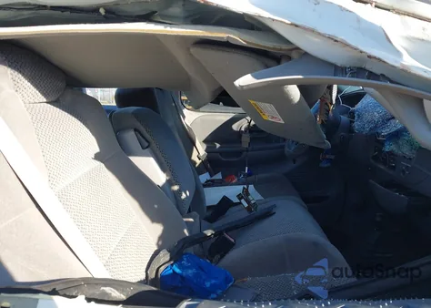 2001 Ford F-150 Lariat/Xl/Xlt из США, поврежденный, VIN 1FTRX18L11KA05687